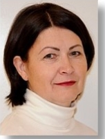 MUDr. Jana Zdechovanová